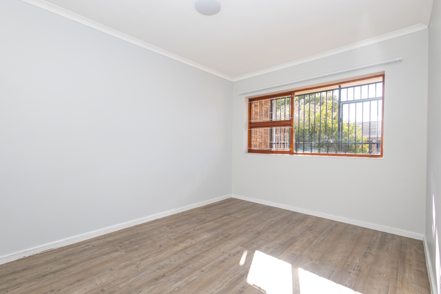 To Let 3 Bedroom Property for Rent in De Kuilen Western Cape